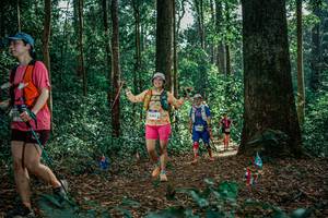 BIB: 
                            <button type="button" onclick="openModal(26131520)" class="btn btn-primary btn-sm float-right btn-popup" data-toggle="modal" data-target=".modal-high-quality">
                        <i class="fas fa-shopping-cart"></i> Add to Cart
                    </button>
                                            <button type="button" onclick="isThisMe(26131520, true)" class="btn btn-success btn-sm float-right btn-popup btn-isme hidden" data-toggle="tooltip" data-placement="bottom" title="นี่คือรูปของคุณใช่ไหม คลิกที่นี่เพื่อเอาเข้าอัลบั้ม">
                        <i class="fas fa-plus"></i> Add to album
                    </button>
                    <button type="button" onclick="isThisMe(26131520, false)" class="btn btn-warning btn-sm float-right btn-popup btn-isnotme hidden">
                        <i class="fas fa-ban"></i> Remove from album
                    </button>